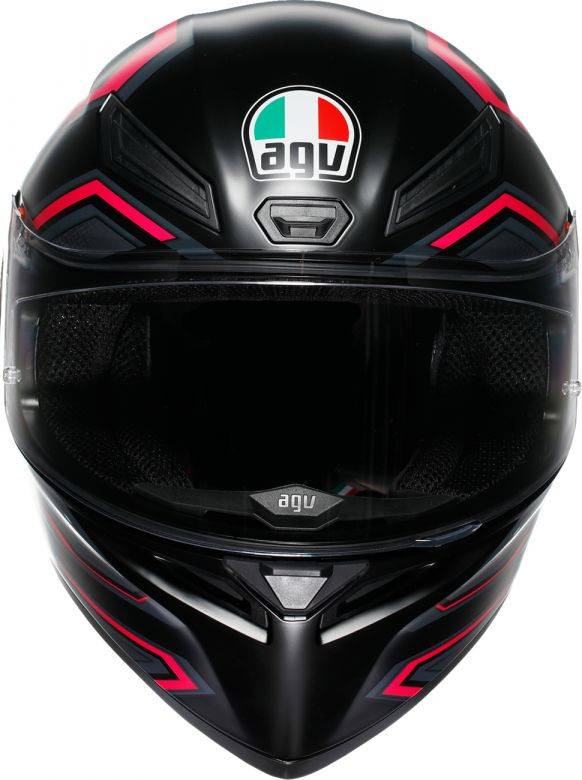 bermuda bike helmets Bike Helmet for Adults Lightweight Bicycle Helmet Bermuda