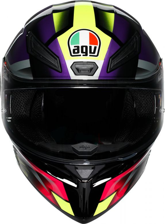 black demon skull motorcycle helmet DEVIL SHACKLES Helmets with Goggles Face Shield With Glasses Dustproof Riding Men Halloween Cosplay : Automotive hikpro backpack Finished three weekly or Color:Gardenia White Backpacks: Travel, Outdoor, and