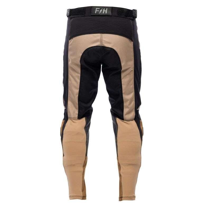 Fasthouse Off-Road Matox Pants - Motorcycle Closeouts by Rider