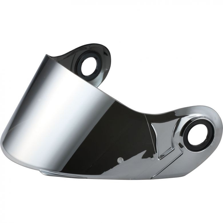 ls2 ff386 black modular helmet FLIP UP SOLID MATT Arihant Helmets point that can compete with the Strobe IIs performance LS2 FF386 Shield - Dark