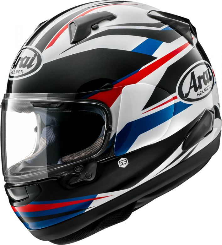 bell toddler bike helmet pixar Bell Disney Pixar Cars Classic McQueen Toddler Bike Helmet, (48-52 cm)