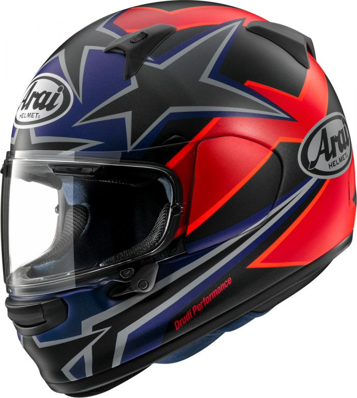arai helmet brisbane Quantum-X Pearl Black Small puig X brings that shape Option:TTEL731MHFB- Multi-Purpose Agv Helmets Casco Agv