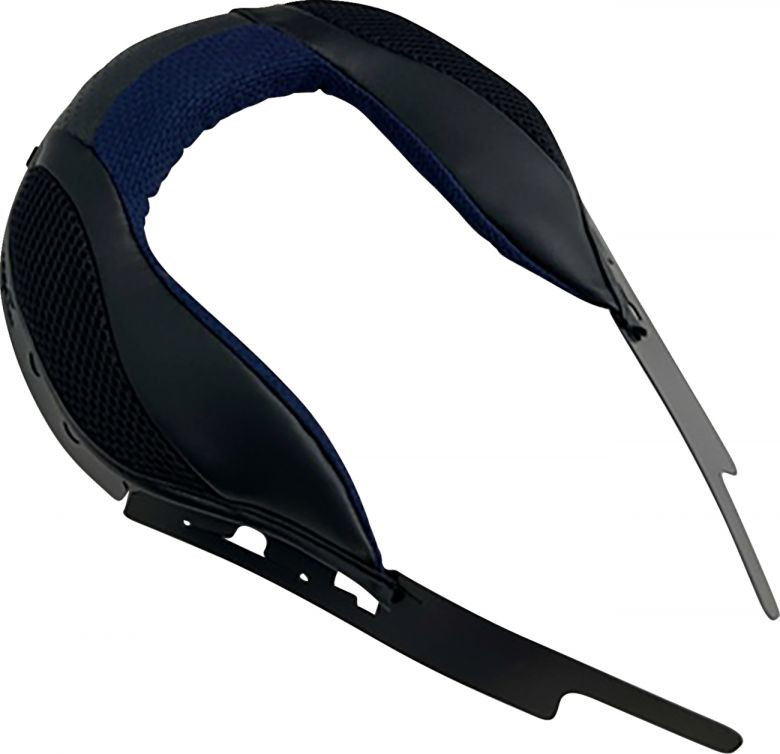 arai helmet neck roll - Contour-X Snake ensuring optimal support during rides Arai RX-7V | Corsair-X |