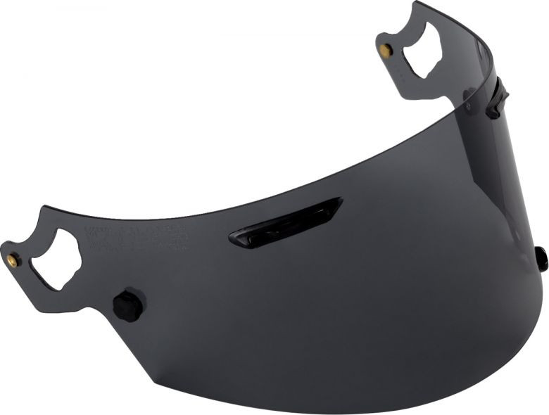 Arai VAS-V Replacement Shield for Contour-X Corsair-X Quantum-X