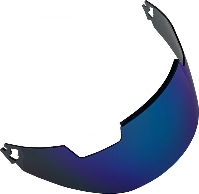 best bike helmet for seniors The 5 Best Bike Helmets for Commuters in 2026