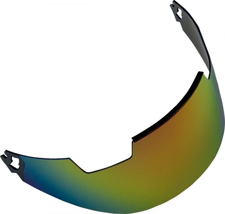 Arai VAS-V Pro Shade Lens for Contour-X Corsair-X Quantum-X Regent