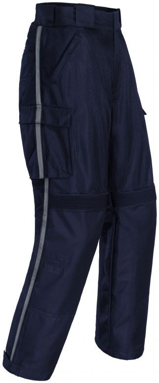 Tour Master Flex LE AF Mesh Pants - Motorcycle Closeouts by Rider