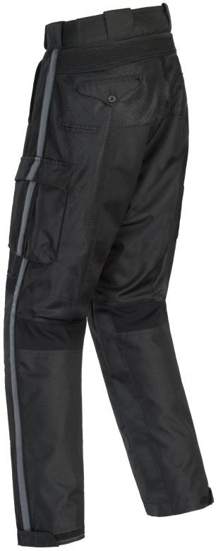 Tour Master Flex LE AF Mesh Pants - Motorcycle Closeouts by Rider
