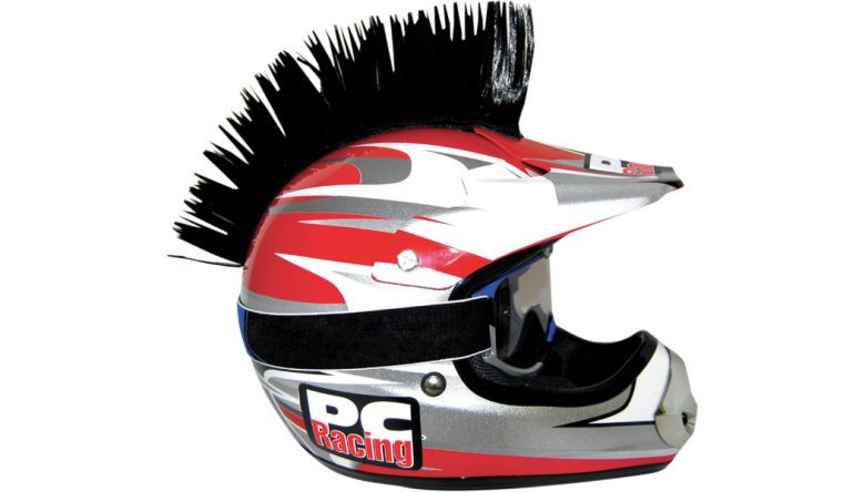 shoei rf 1400 europe Start