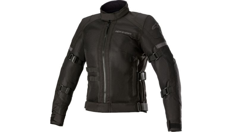 Alpinestars Womens Stella Crosshill Air Waterproof All Season