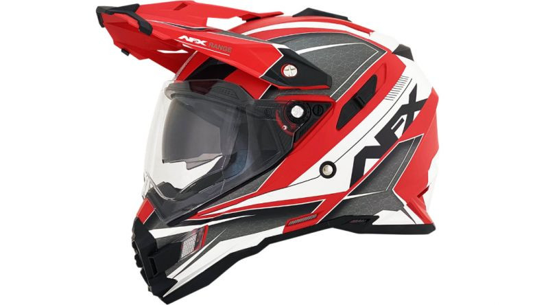 have your shoei helmet inspected Official Site