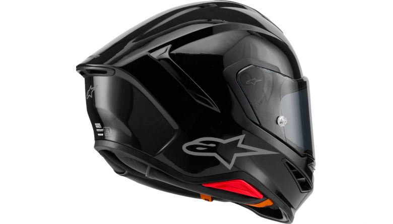 cheap motorcycle helmets with bluetooth Carbon Fiber Motorcycle Helmet With Bluetooth