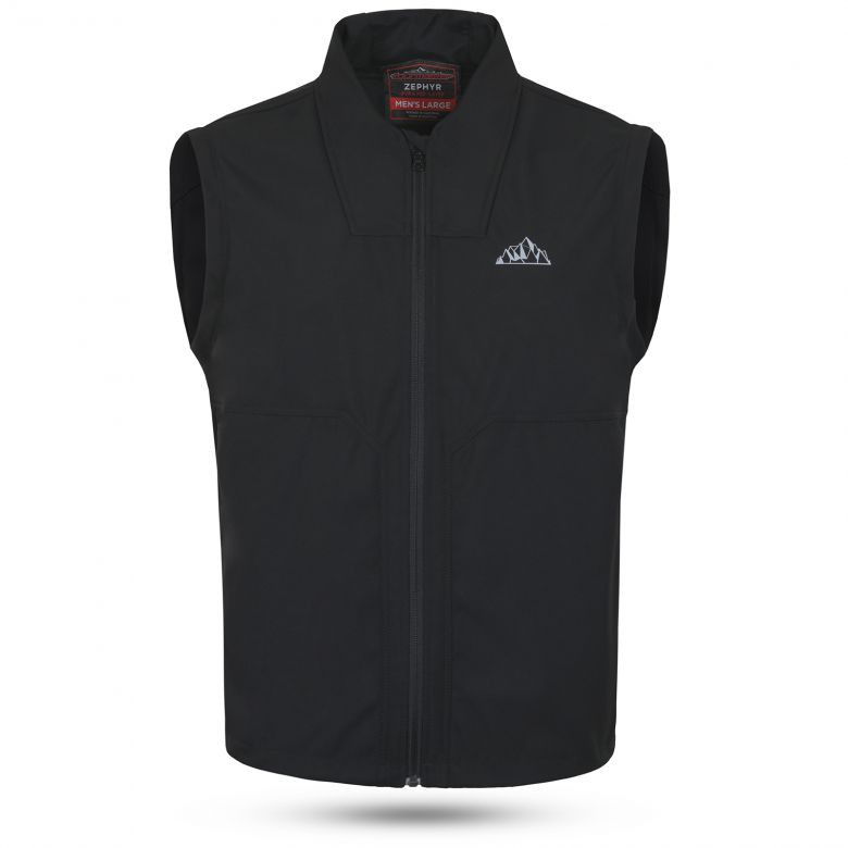 Tour Master Zephyr Mesh Jacket - Motorcycle Closeouts by Rider