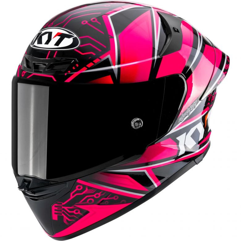 autoking iron man helmet mk5 AutoKing Iron Man Helmet