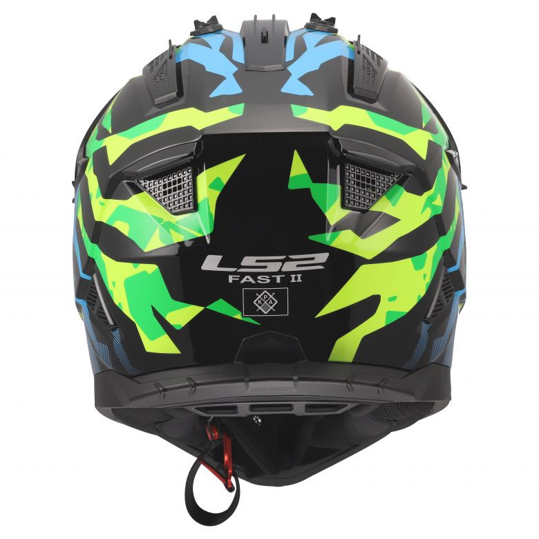 arlen ness victory motorcycle helmets 2013 Victory Motorcycles Arlen Ness Victory Vision Havasu Red W/ Ness  Graphics