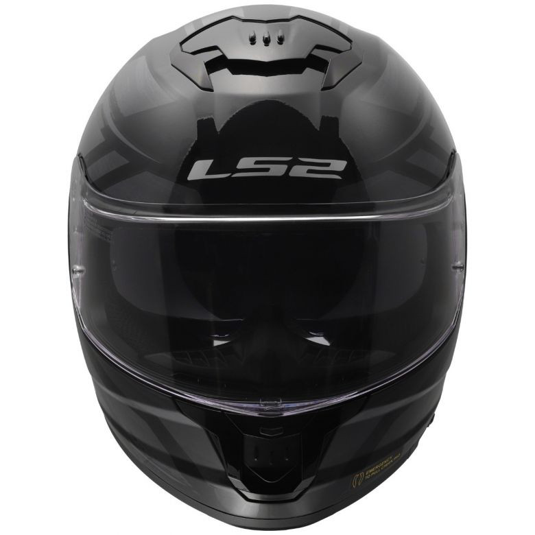 cool motorcycle helmet graphics Captivating helmets graphics with different design and colors to meet every  taste and need, to best match with your motorcycle equipment. What's your  favorite color? #helmetdesign #motorbike #biker #outdoors #adventure  #explore #airohfamily #