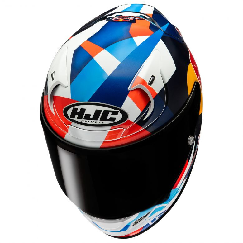 bull horn motorcycle helmets Helmet Cover - Great for all helmets Small Horns Black - Motorcycle