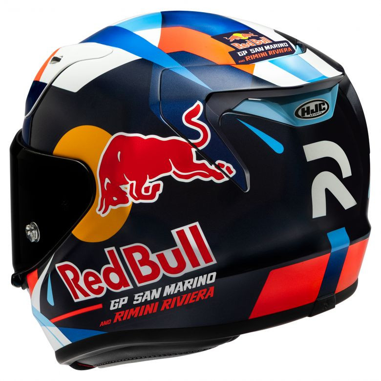 can hjc helmet ratchet be interchanged The curved shield features a convenient two HJC RPHA 12N Respon Helmet
