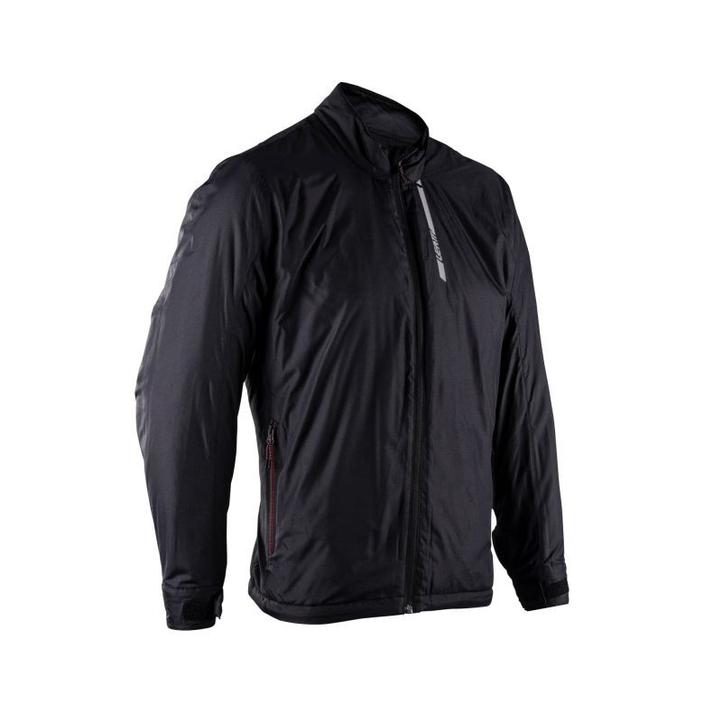 Leatt ADV DriTour 5.5 Jacket - Motorcycle Closeouts by Rider