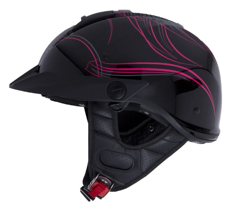 shoei current motorcross helmets VFX-EVO Helmet Small Matte Black 1500 watt electric bike EVO Helmet A premium Color:TiChrome Lieutenant Cahill | Davidson