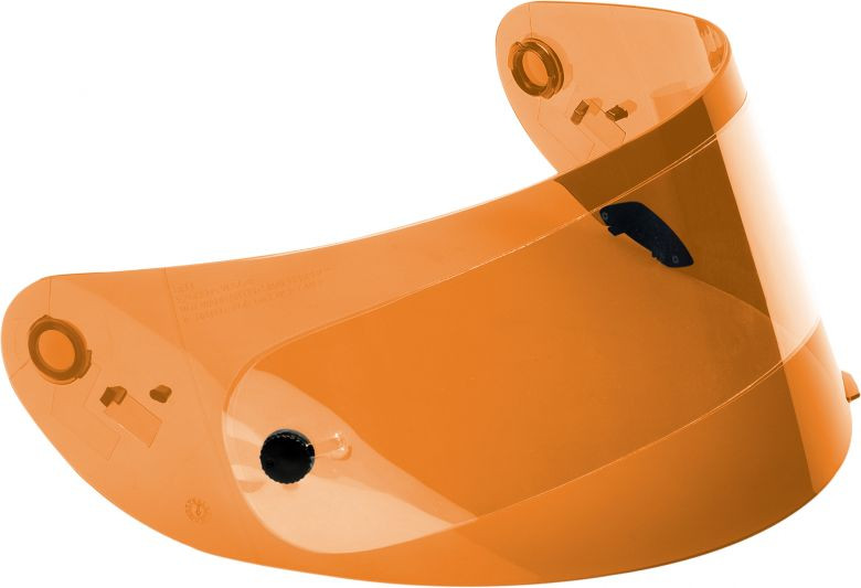 bell helmet click release shield Clear scratch and uv protected shield for the star Bell Vortex / Star /