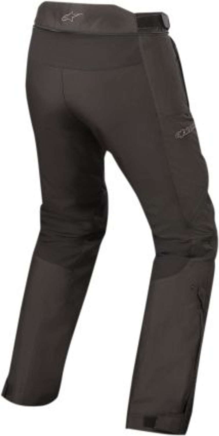 Raider V2 Drystar® Pants