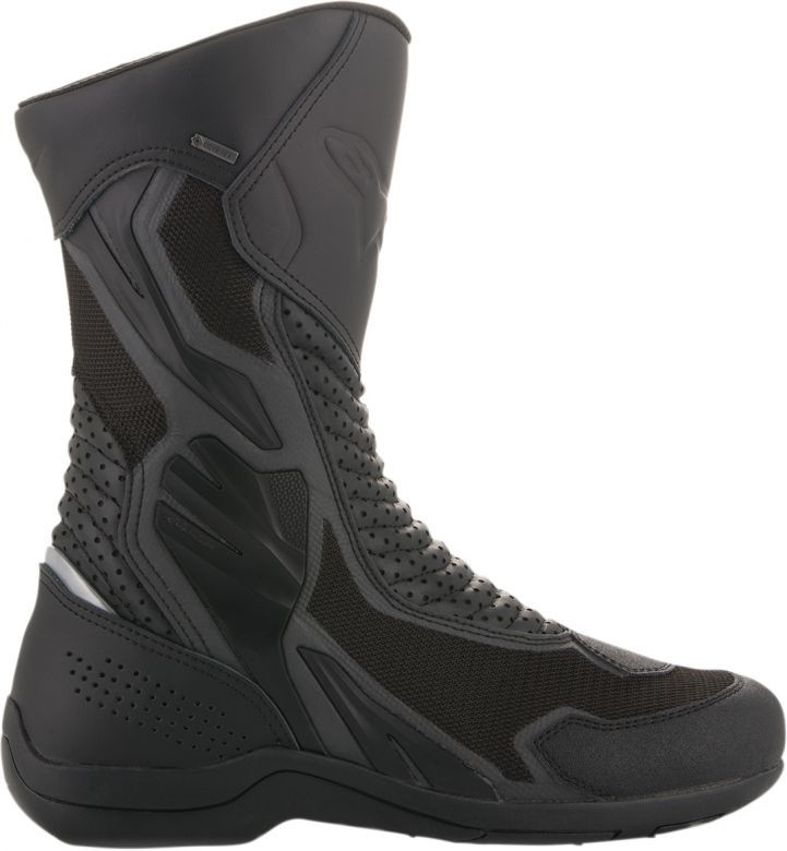 Alpinestars Air Plus V2 Gore-Tex XCR Boots - No Shipping to CA or