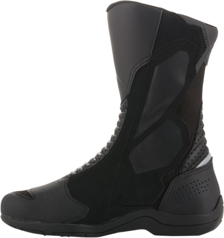 限定１点★alpinestars★マルチエアー XCR ゴアテックス ブーツ Alpinestars Air Plus V2 Gore-Tex XCR Boots - No Shipping to CA or