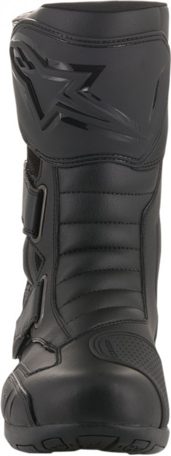 Alpinestars Radon Drystar Boots - Motorcycle Closeouts by