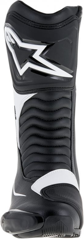 Alpinestars SMX-S Boots - Motorcycle Closeouts by Rider Approved LLC
