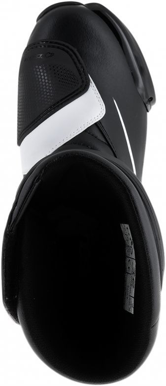 Alpinestars SMX-S Boots - Motorcycle Closeouts by Rider Approved LLC