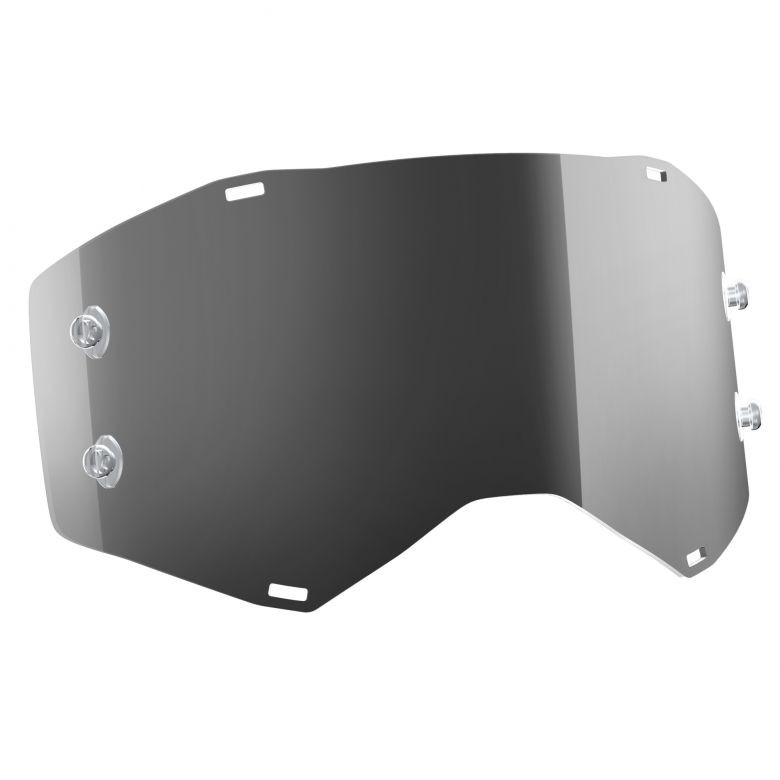 Scott Replacement Lens for Prospect and Fury Goggles - Motorcycle