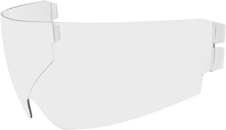 change shield icon alliance helmet Proshield visor - Yellow Please be aware that the dispatch time may take a little longer than the time stated above. Icon Alliance Helmet Lucifur Red