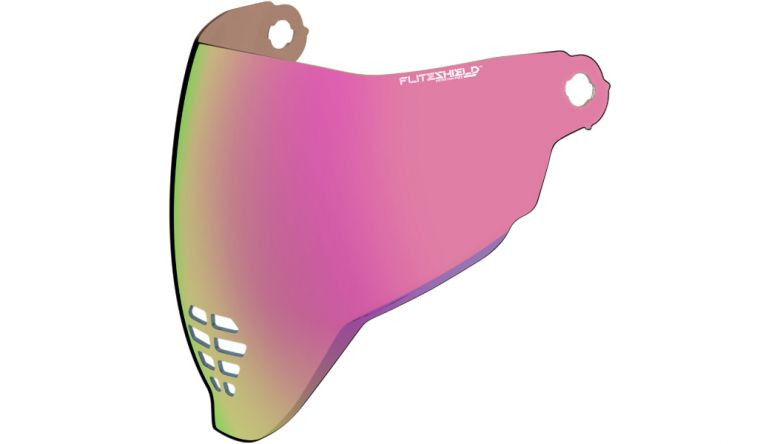 icon airflite helmet face shield Icon Airflite Helmet Fliteshield Mirror Shield