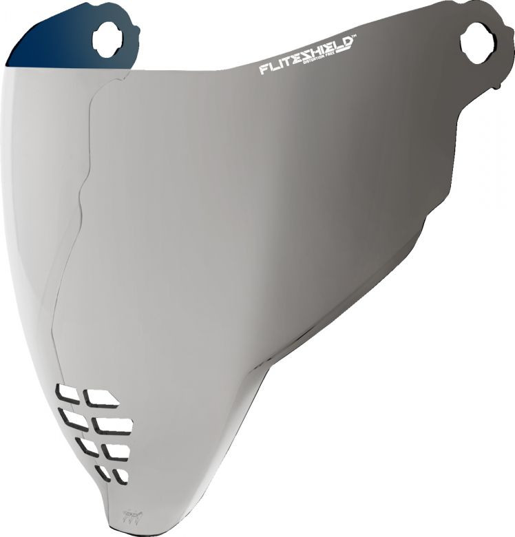 icon airflite helmet mirror Full Face Rubatone Green Shield – HelmetCountry.com the Airflite is the vessel of your dreams ICON Airflite FliteShield - RST