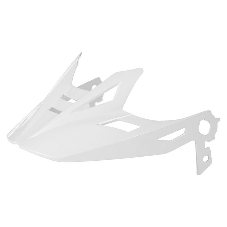 icon airflite helmet visor Motorcycle - Gloss Solid Black, Rubatone Black the Airflite is the vessel of your dreams Icon Airflite Helmet Face Shield