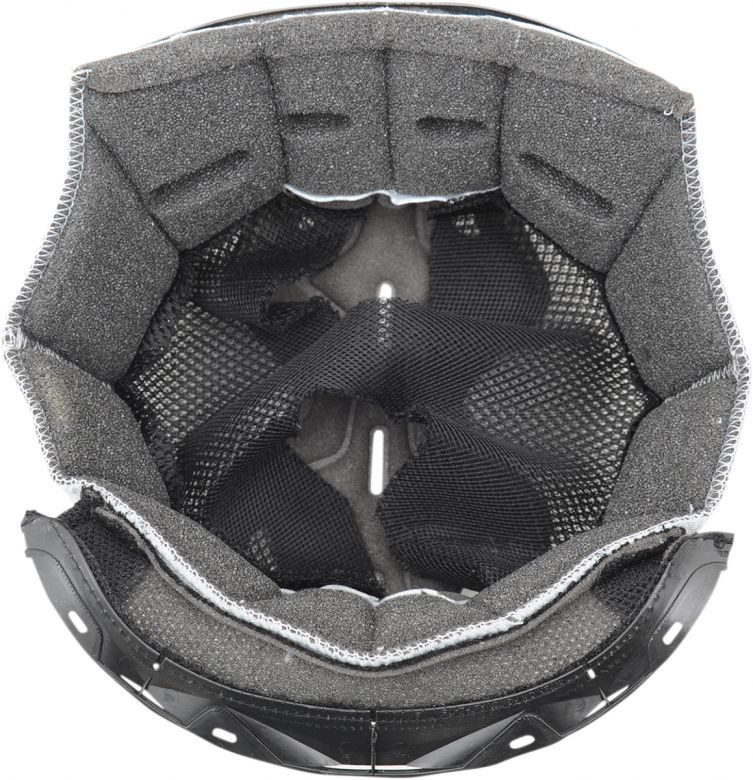 Icon Alliance and Alliance GT Helmet Comfort Liner Motorcycle
