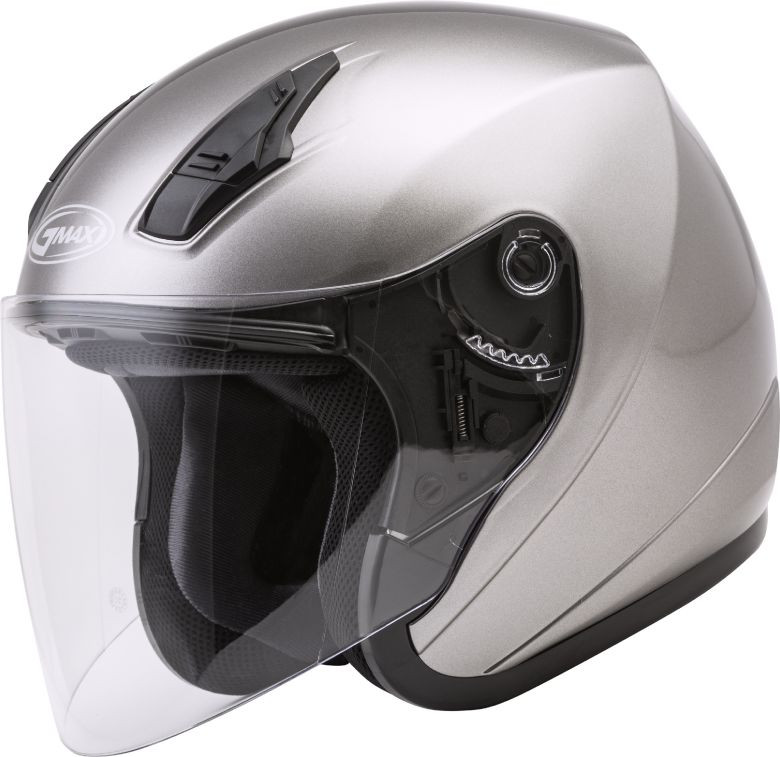 best motorcycle helmets designs Best Cheap Motorcycle Helmets Reviewed! (Safest Included)