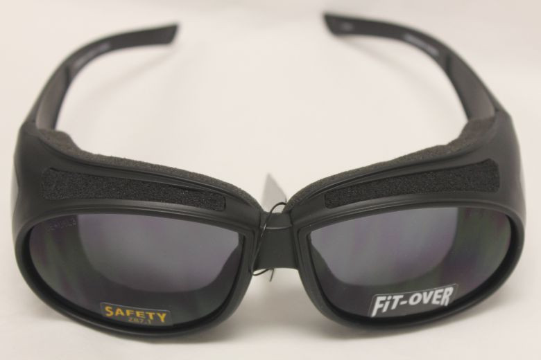 UNDERCOVER メンズサングラス 楽天市場】サングラス メンズ UVカット SUNGLASS jackndabox ジャッキ