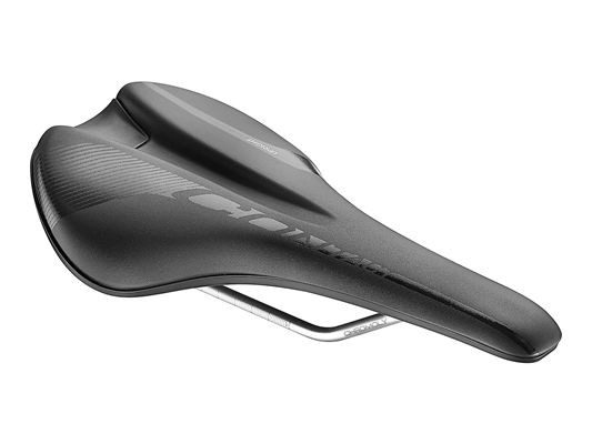 Giant Contact Upright Saddle Bicycle Seat Motorcycle Closeouts
