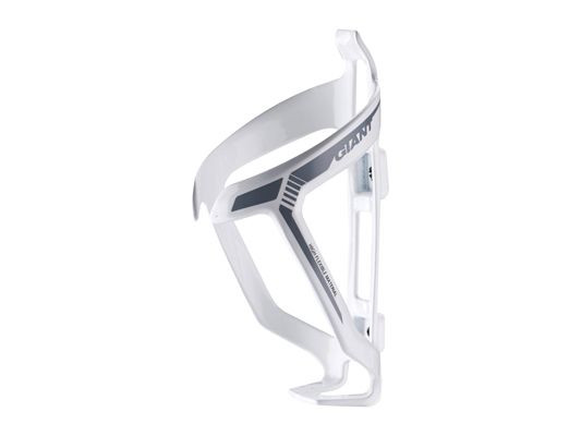 Giant ProWay Bottle Cage