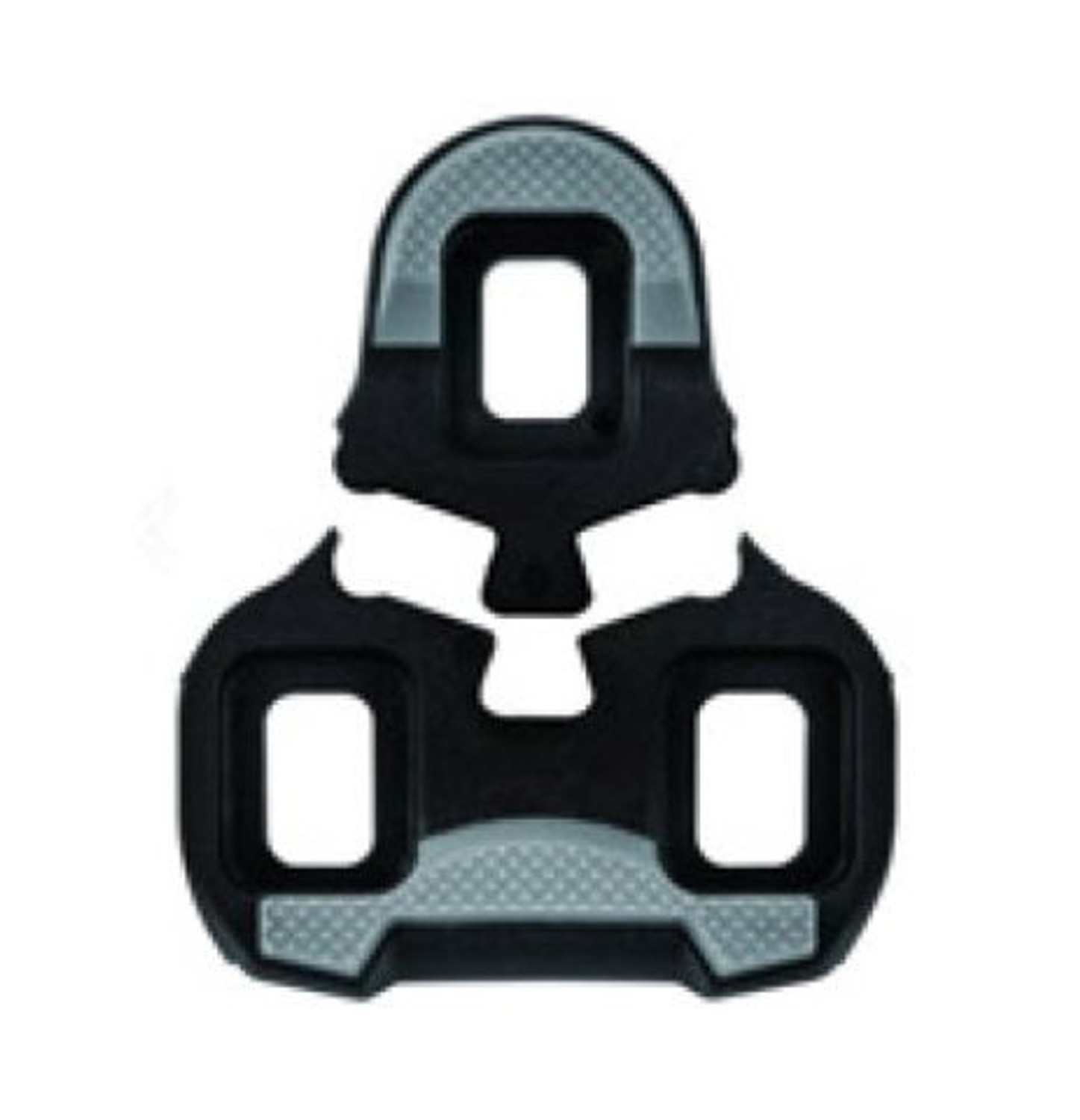 Giant Road Elite Clipless Bicycle Pedals - Look Compatible