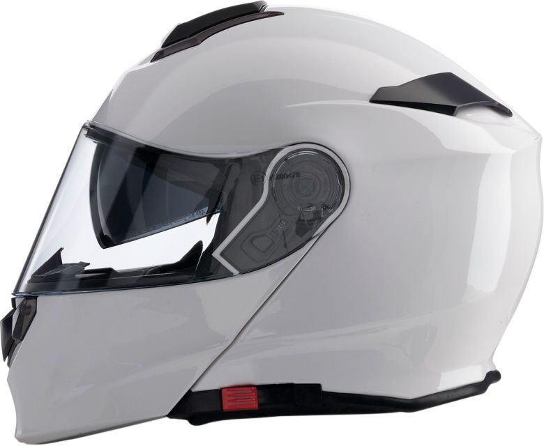 Z1R Solaris Modular Helmet - Motorcycle Closeouts by Rider