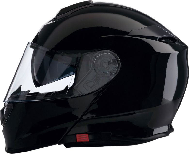 Z1R Solaris Modular Helmet - Motorcycle Closeouts by Rider