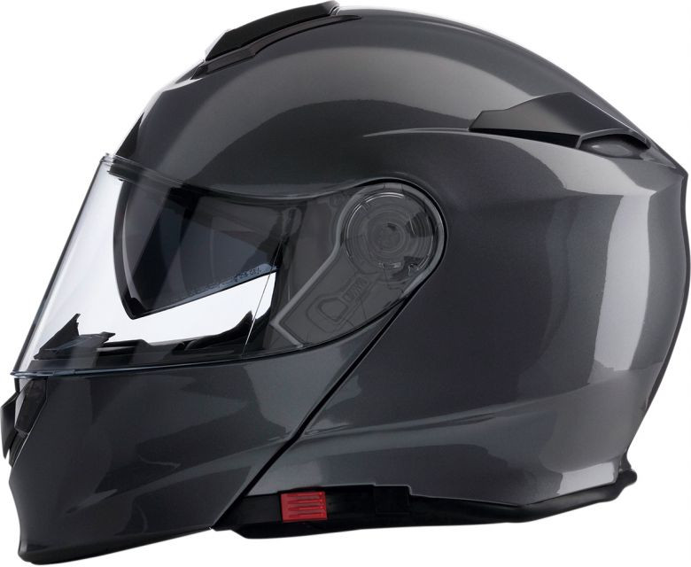 Z1R Solaris Modular Helmet - Motorcycle Closeouts by Rider