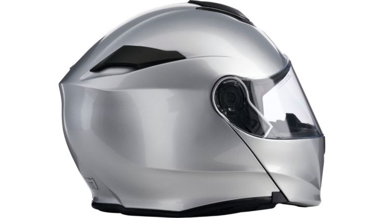 Z1R Solaris Modular Helmet - Motorcycle Closeouts by Rider