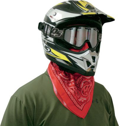 60's motorcycle helmets GDM REBEL Vintage Full Face Motorcycle Helmet