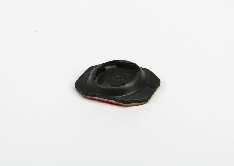 NiteRider Lumina Stick Con Supporto – Luce Posteriore Compatta Per Bici (Modello MNITER6600)