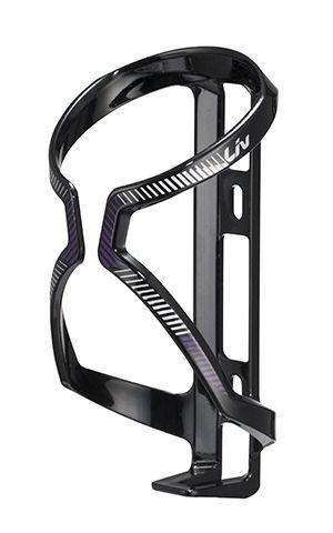 Giant Liv Airway Sport Bicycle Cage - Thumbnail 3
