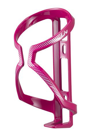 Giant Liv Airway Sport Bicycle Cage